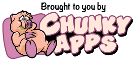 Chunky Apps